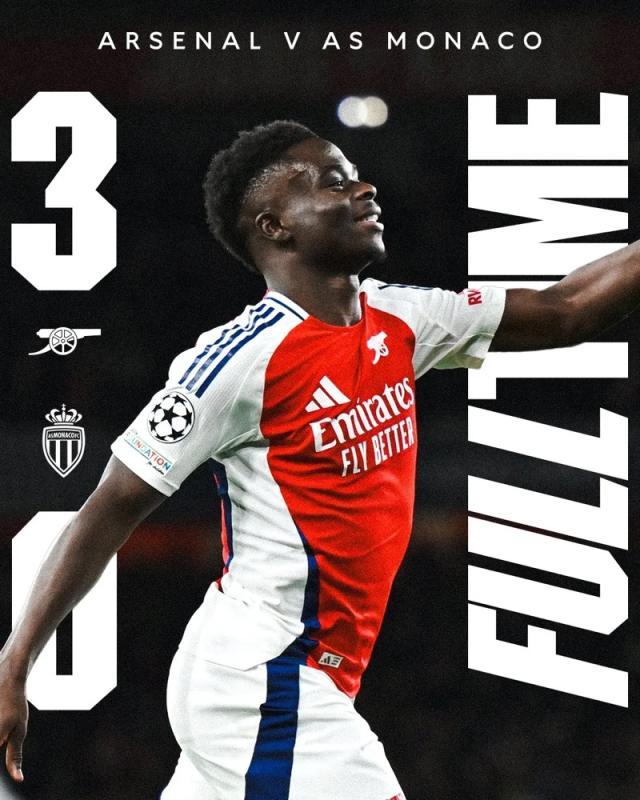 1733958601130036593.jpg 1733958334864.jpg