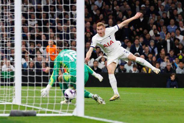 1715742929557008684.jpg 2152436232-612x612.jpg