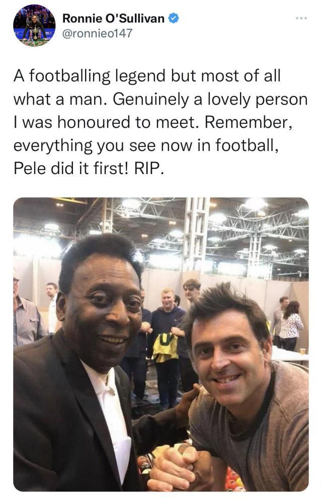 1672372705681086109.jpg 微信图片_20221230115823.jpg