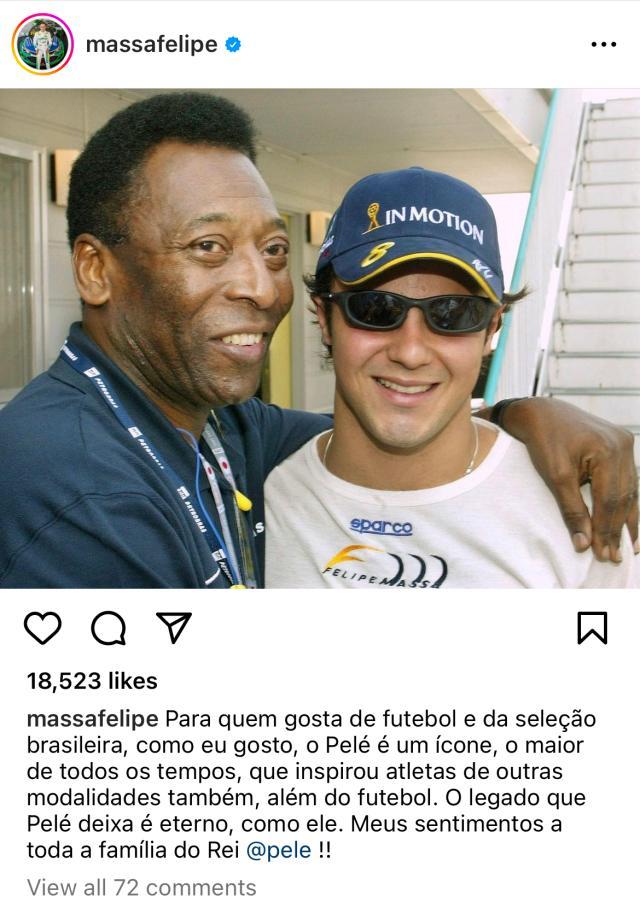 1672372163349028995.jpg 微信图片_20221230115135.jpg