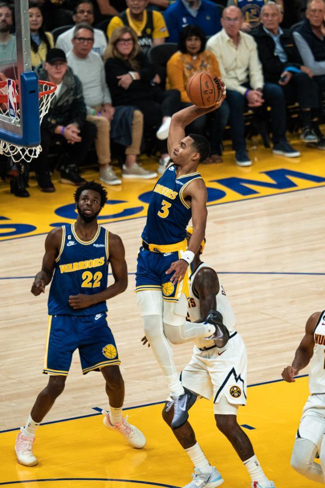 1666430650643061223.jpg 微信图片_20221022172338.jpg